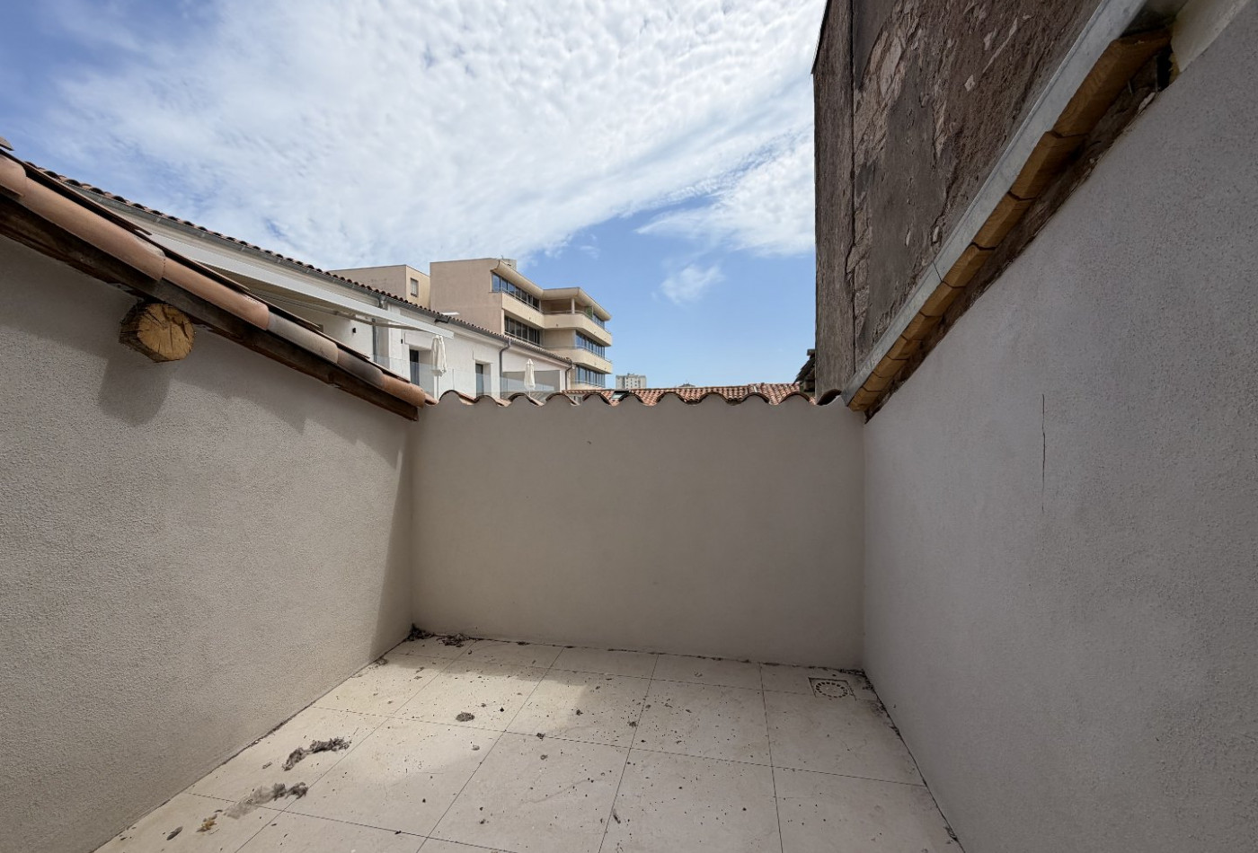 vente Appartement Sete - Photo 10
