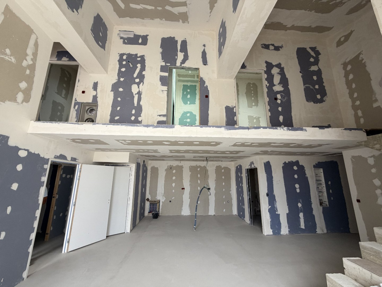 vente Appartement Sete - Photo 2