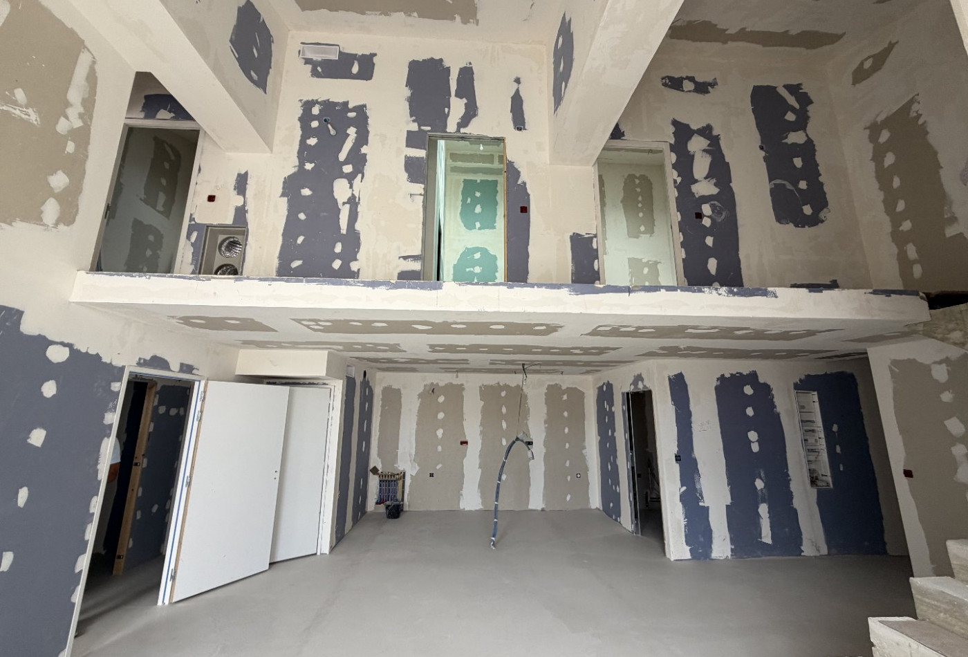 vente Appartement Sete - Photo 2