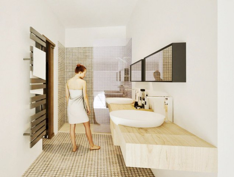 vente Appartement Sete - Photo 6