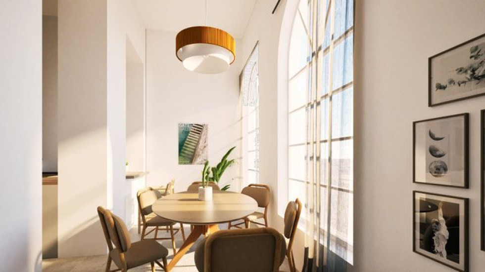 vente Appartement Sete - Photo 2