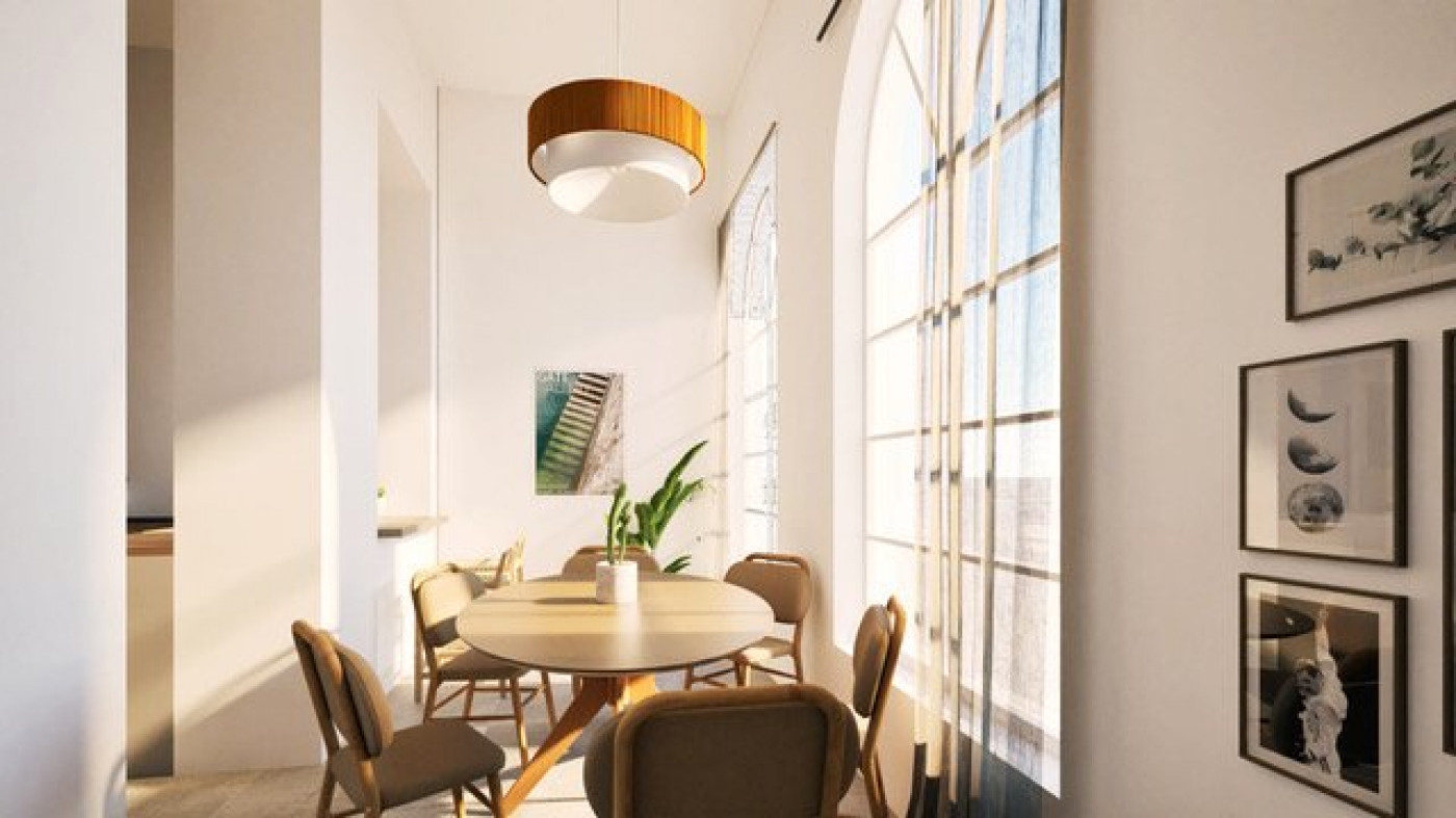 vente Appartement Sete - Photo 2