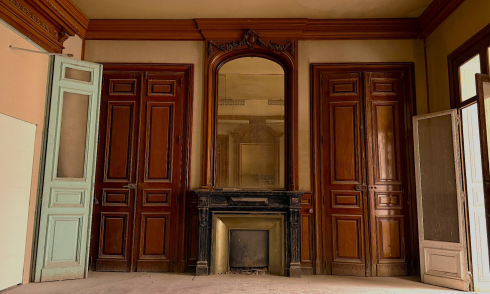 vente Appartement Sete - Photo 2