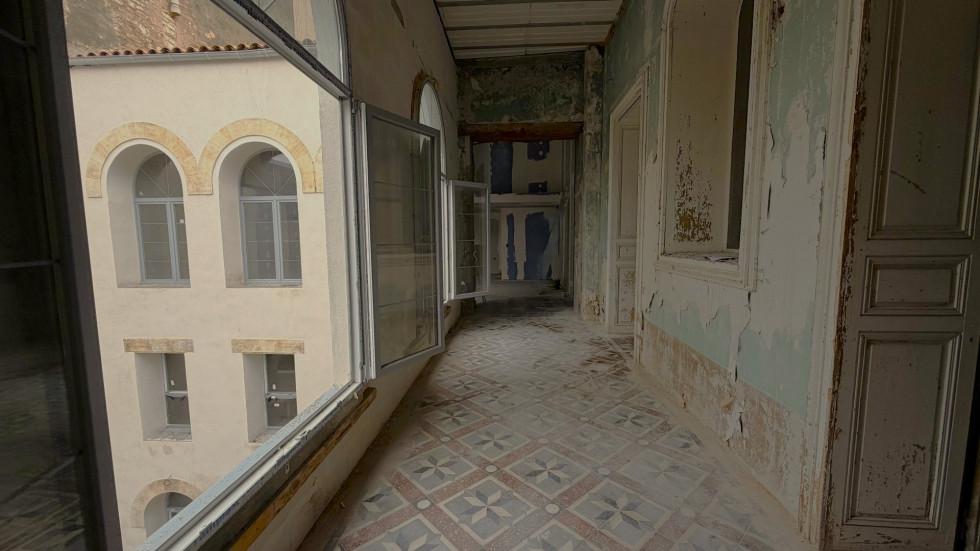 vente Appartement Sete - Photo 6