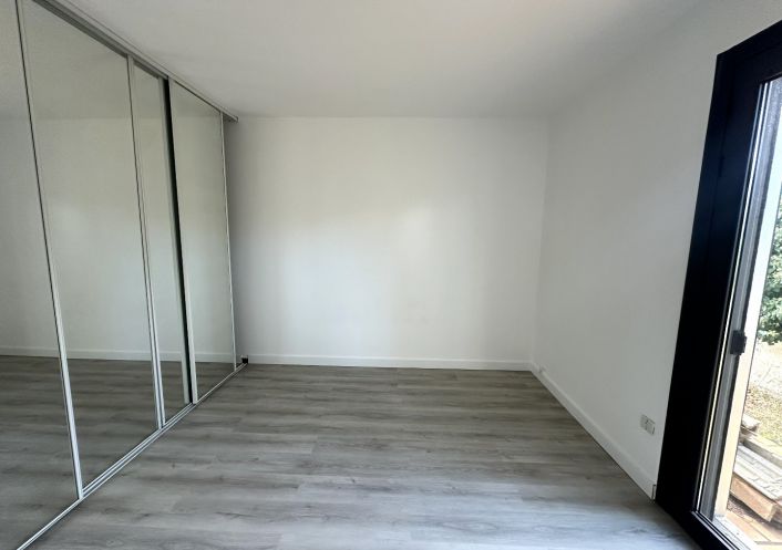 vente Maison Balaruc Les Bains