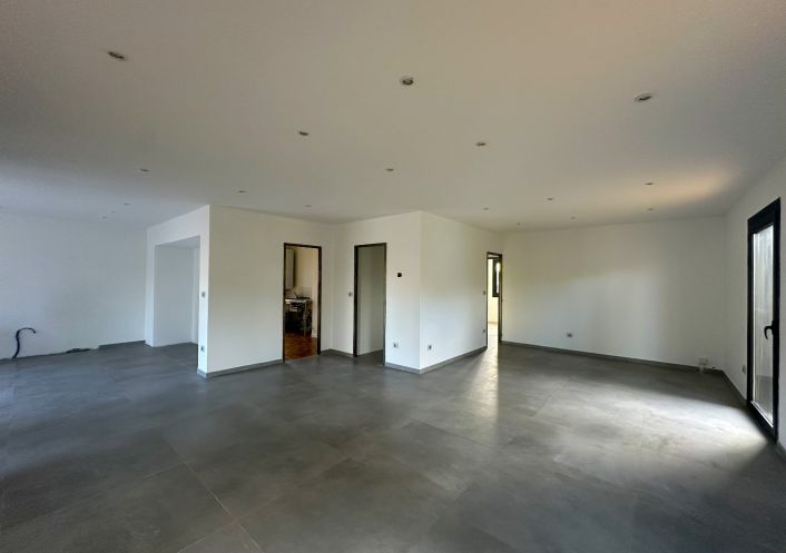 vente Maison Balaruc Les Bains