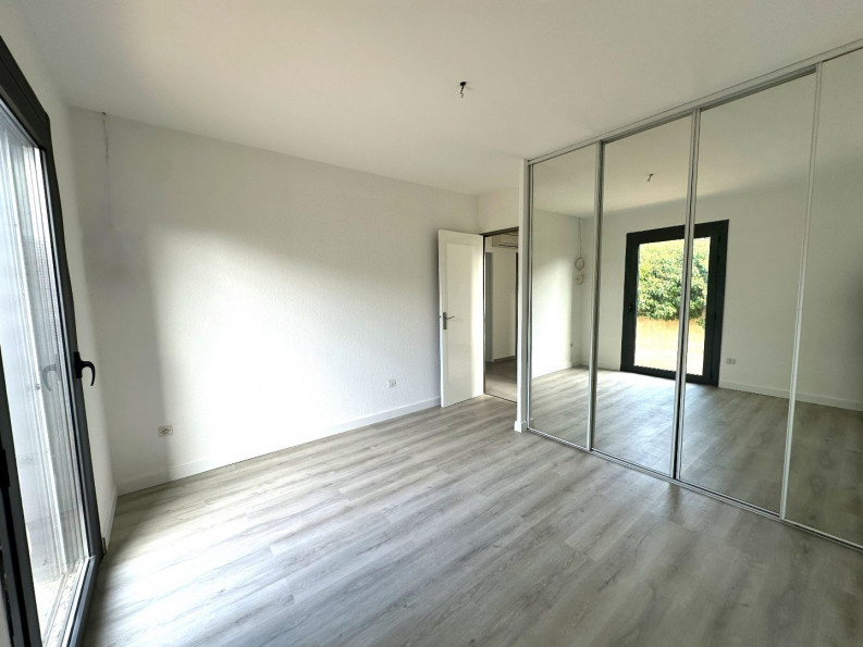 vente Maison Balaruc Les Bains - Photo 4