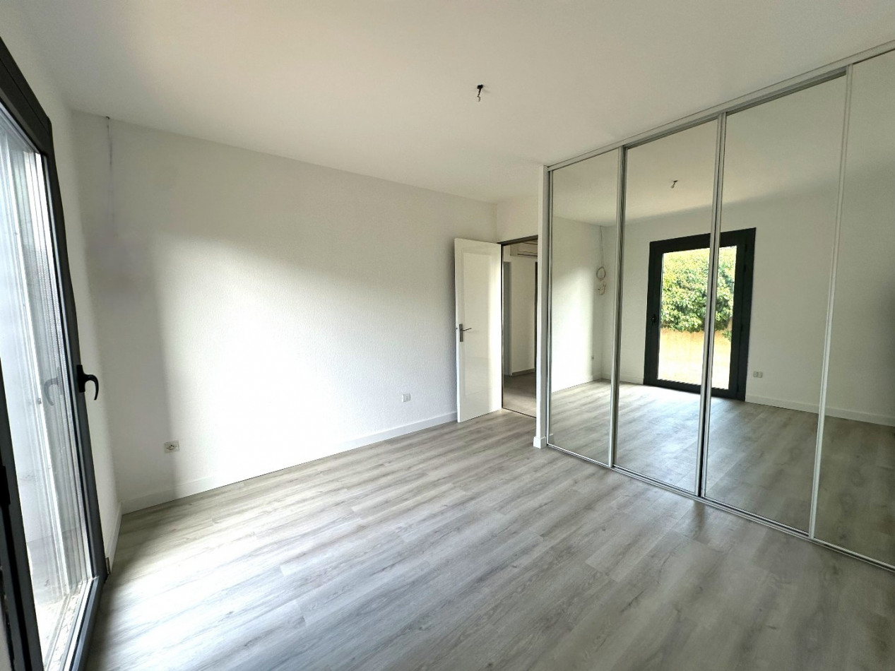 vente Maison Balaruc Les Bains - Photo 4