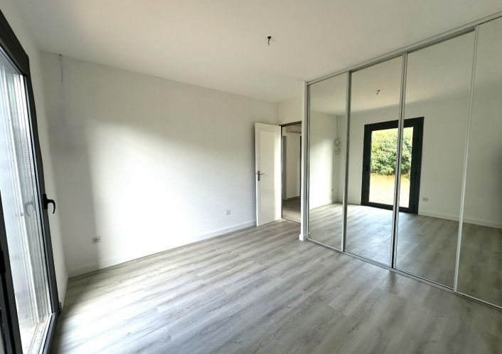 vente Maison Balaruc Les Bains