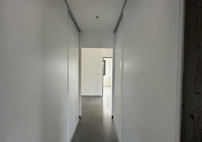 vente Maison Balaruc Les Bains