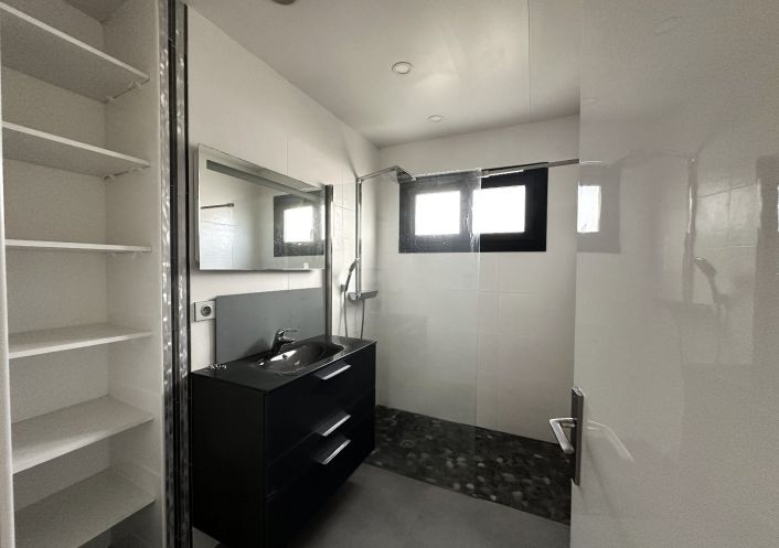 vente Maison Balaruc Les Bains