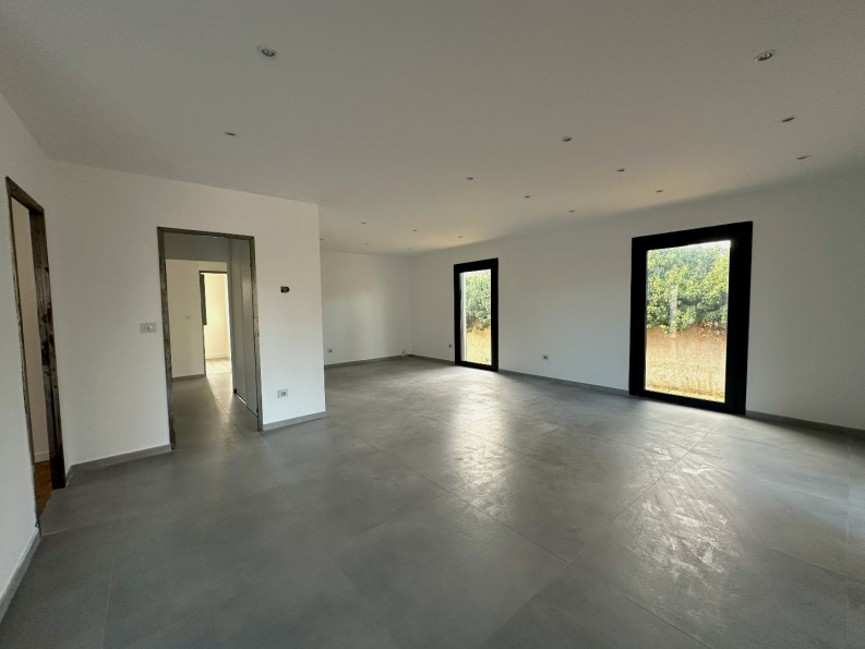 vente Maison Balaruc Les Bains - Photo 2