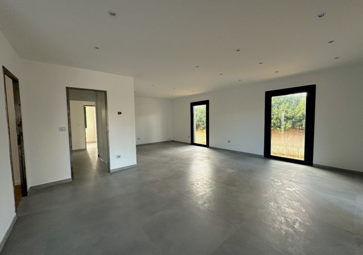 vente Maison Balaruc Les Bains