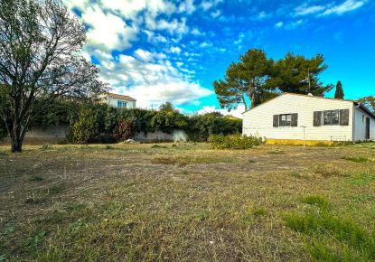 vente Maison Balaruc Les Bains