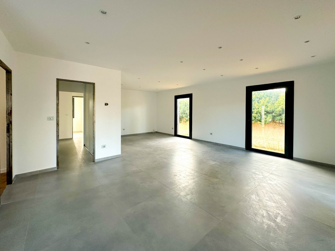 vente Maison Balaruc Les Bains - Photo 2