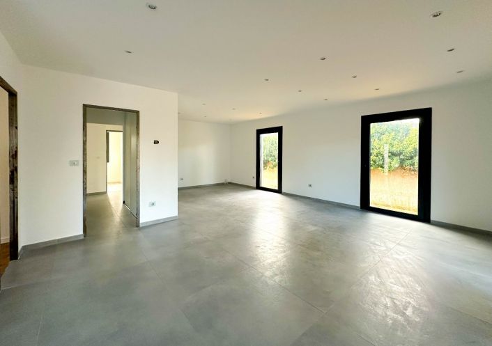 vente Maison Balaruc Les Bains