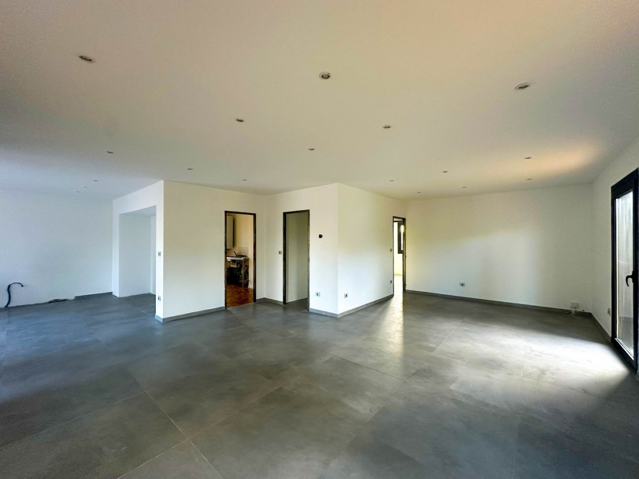 vente Maison Balaruc Les Bains - Photo 3