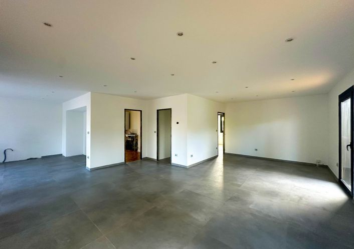 vente Maison Balaruc Les Bains