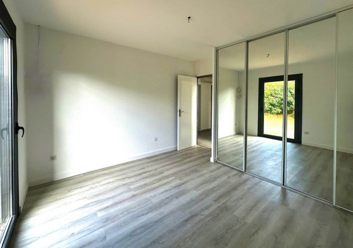 vente Maison Balaruc Les Bains