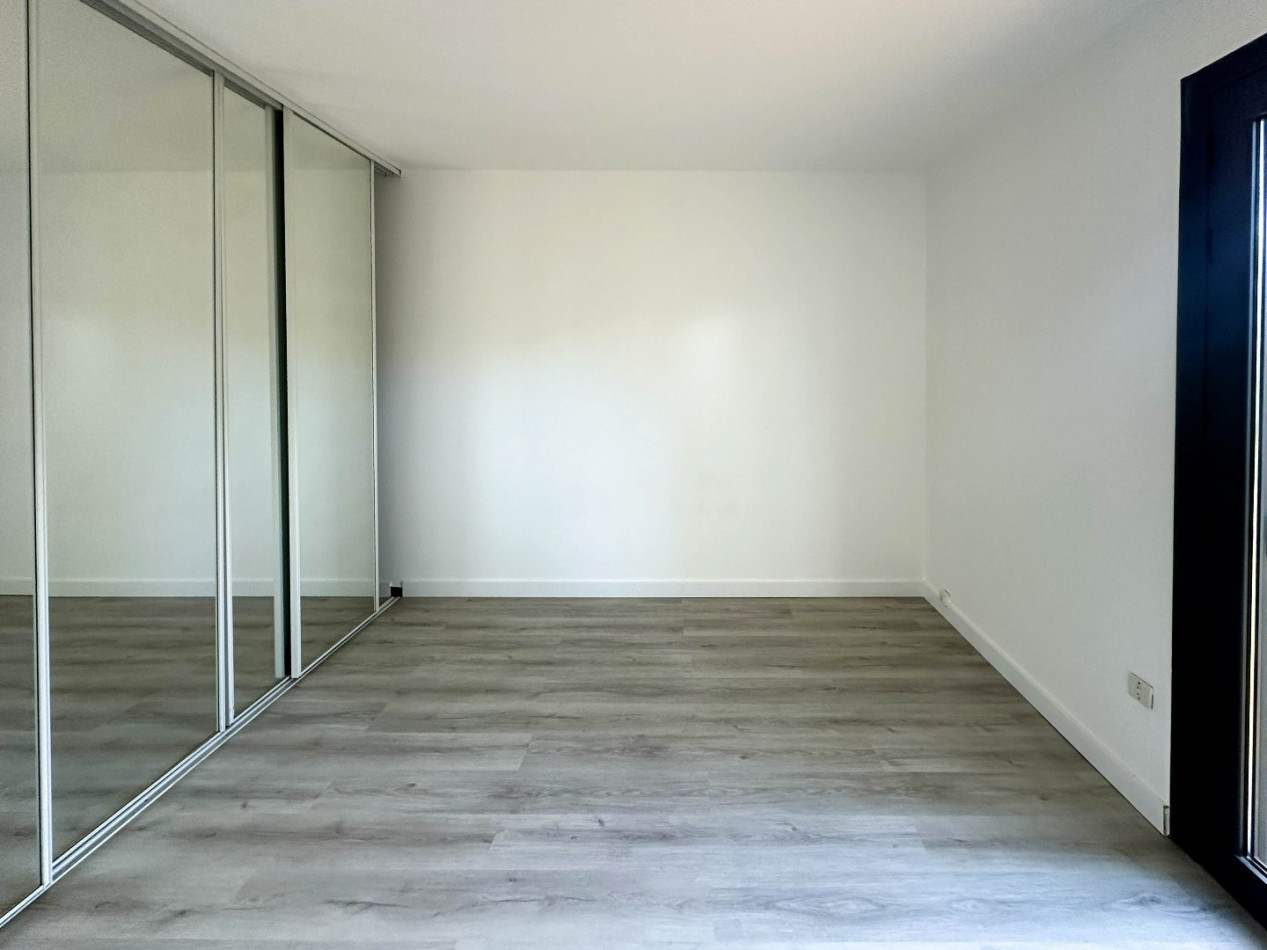 vente Maison Balaruc Les Bains - Photo 5