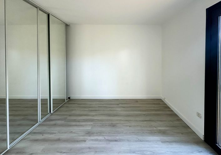 vente Maison Balaruc Les Bains