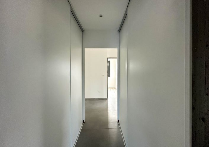 vente Maison Balaruc Les Bains