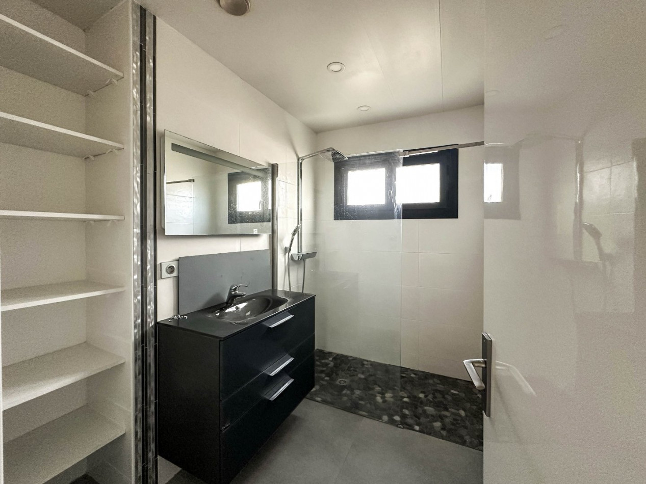 vente Maison Balaruc Les Bains - Photo 8