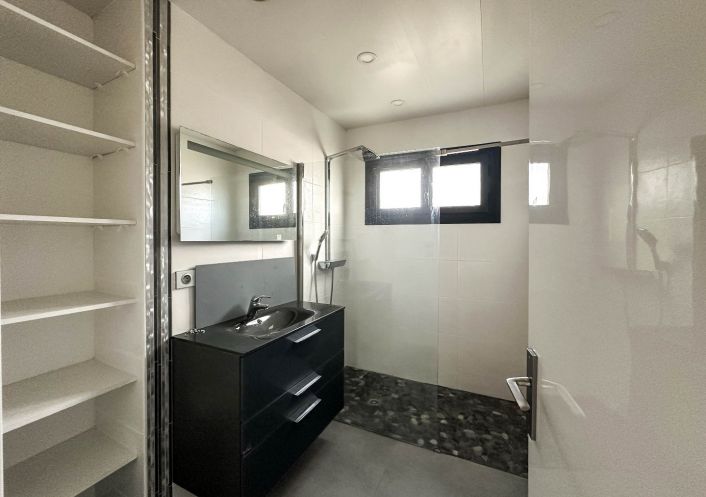 vente Maison Balaruc Les Bains