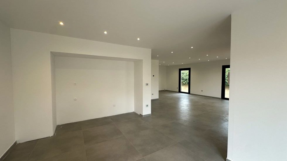 vente Maison Balaruc Les Bains - Photo 4