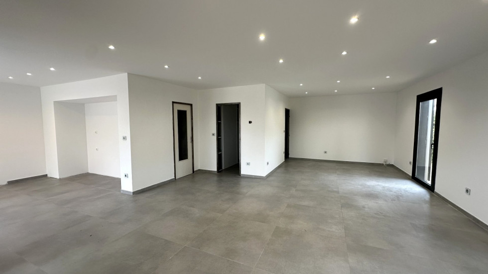 vente Maison Balaruc Les Bains - Photo 3