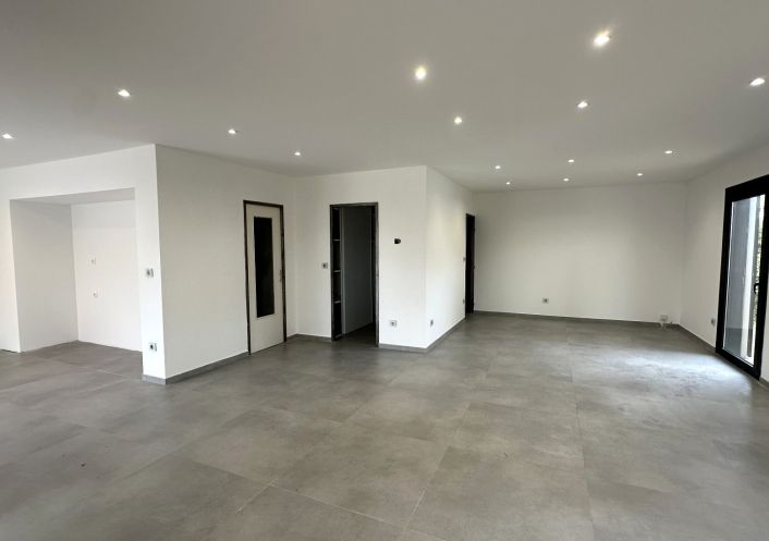 vente Maison Balaruc Les Bains