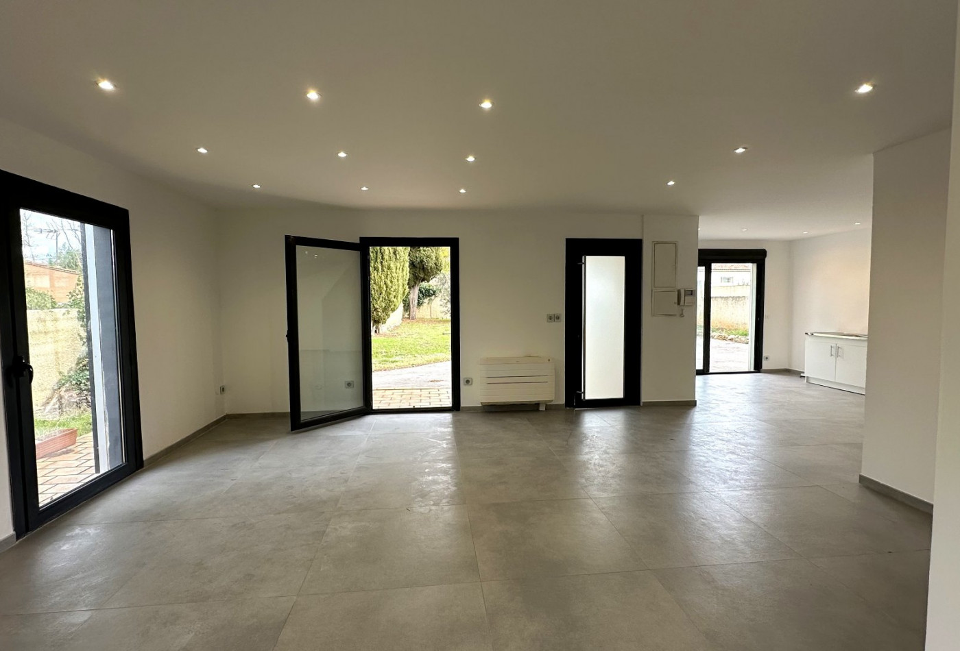 vente Maison Balaruc Les Bains - Photo 2