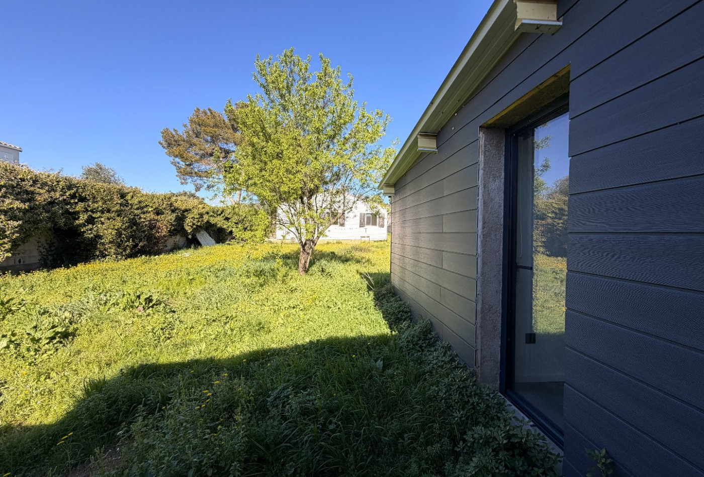 vente Maison Balaruc Les Bains - Photo 9