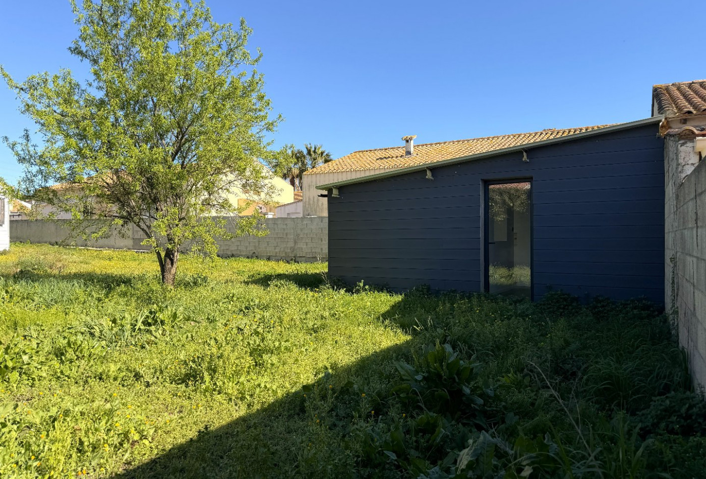 vente Maison Balaruc Les Bains - Photo 7