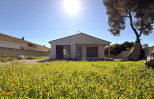 vente Maison Balaruc Les Bains