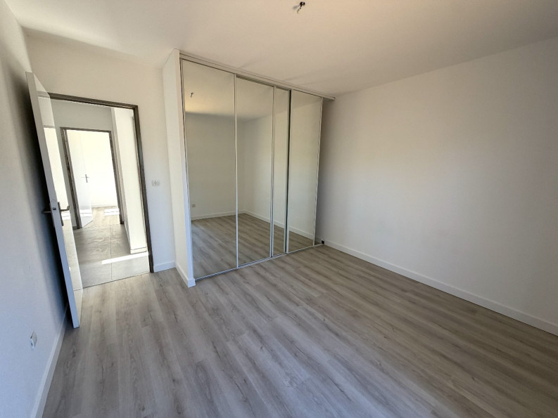 vente Maison Balaruc Les Bains - Photo 5