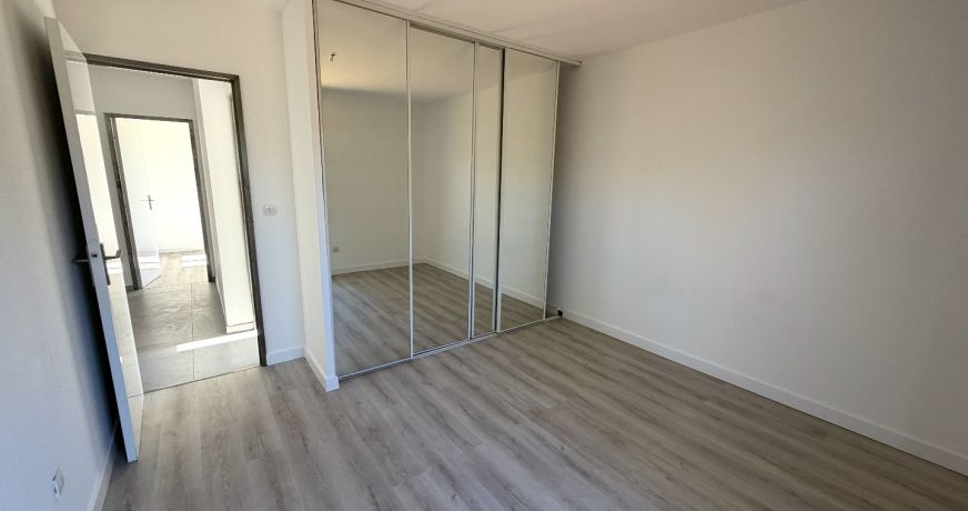 vente Maison Balaruc Les Bains