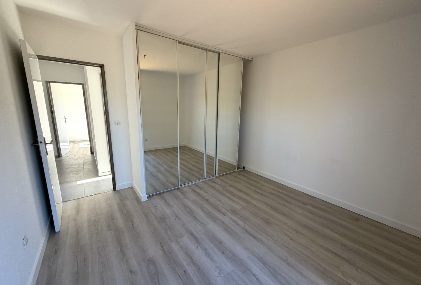 vente Maison Balaruc Les Bains - Photo 5