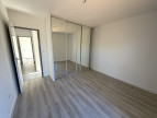 vente Maison Balaruc Les Bains