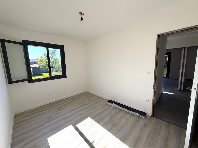 vente Maison Balaruc Les Bains - Photo 8