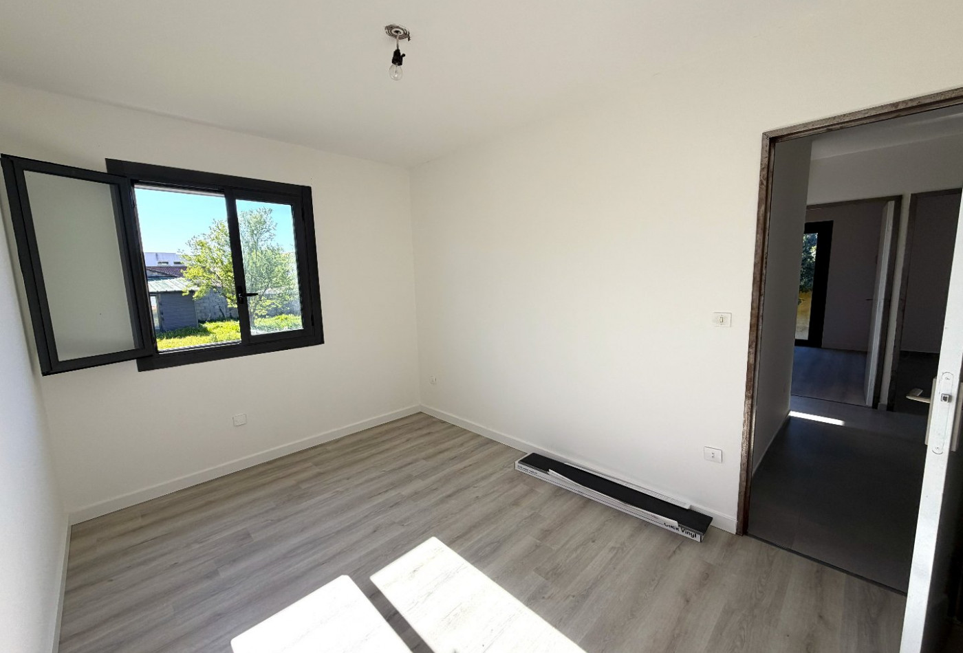 vente Maison Balaruc Les Bains - Photo 8