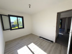 vente Maison Balaruc Les Bains