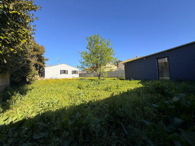 vente Maison Balaruc Les Bains - Photo 4