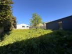 vente Maison Balaruc Les Bains