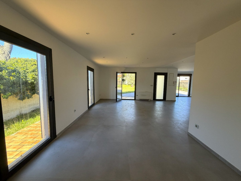 vente Maison Balaruc Les Bains - Photo 3