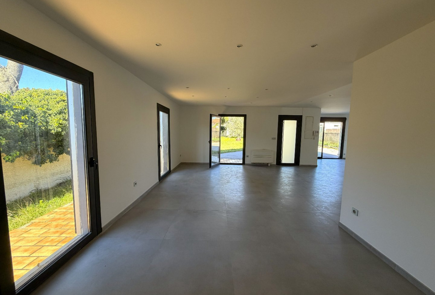 vente Maison Balaruc Les Bains - Photo 3