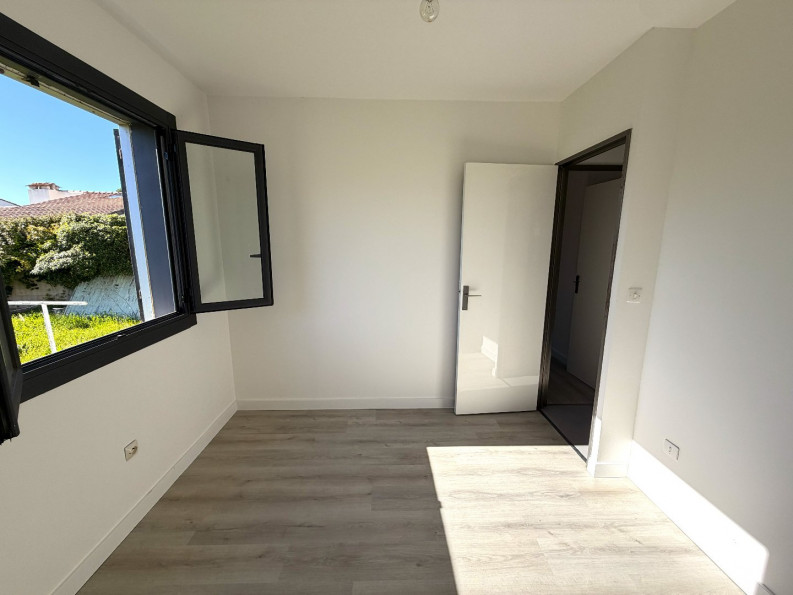 vente Maison Balaruc Les Bains - Photo 6