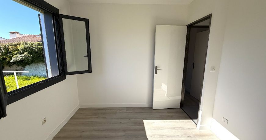 vente Maison Balaruc Les Bains
