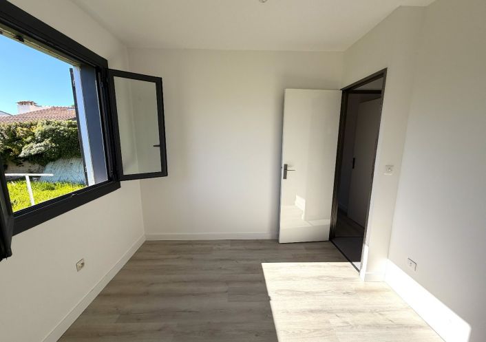 vente Maison Balaruc Les Bains