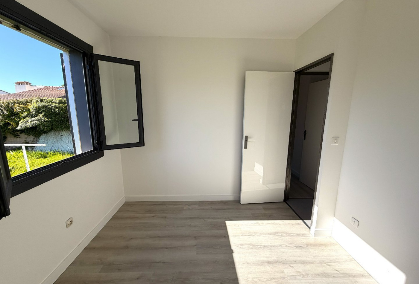 vente Maison Balaruc Les Bains - Photo 6